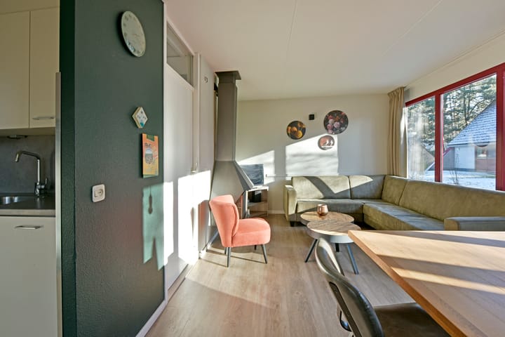 Foto 4 van Raaijweg 25-243