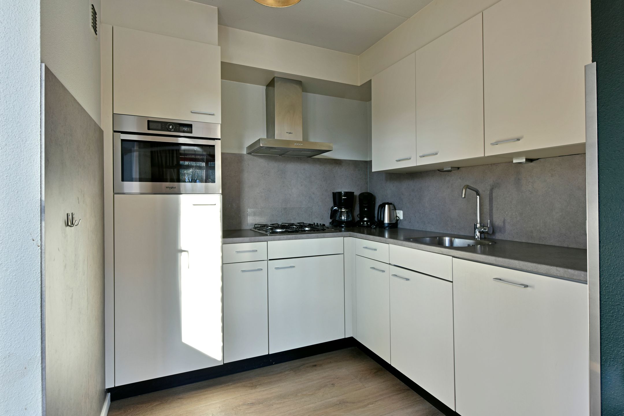 Photo 12 of Raaijweg 25-243