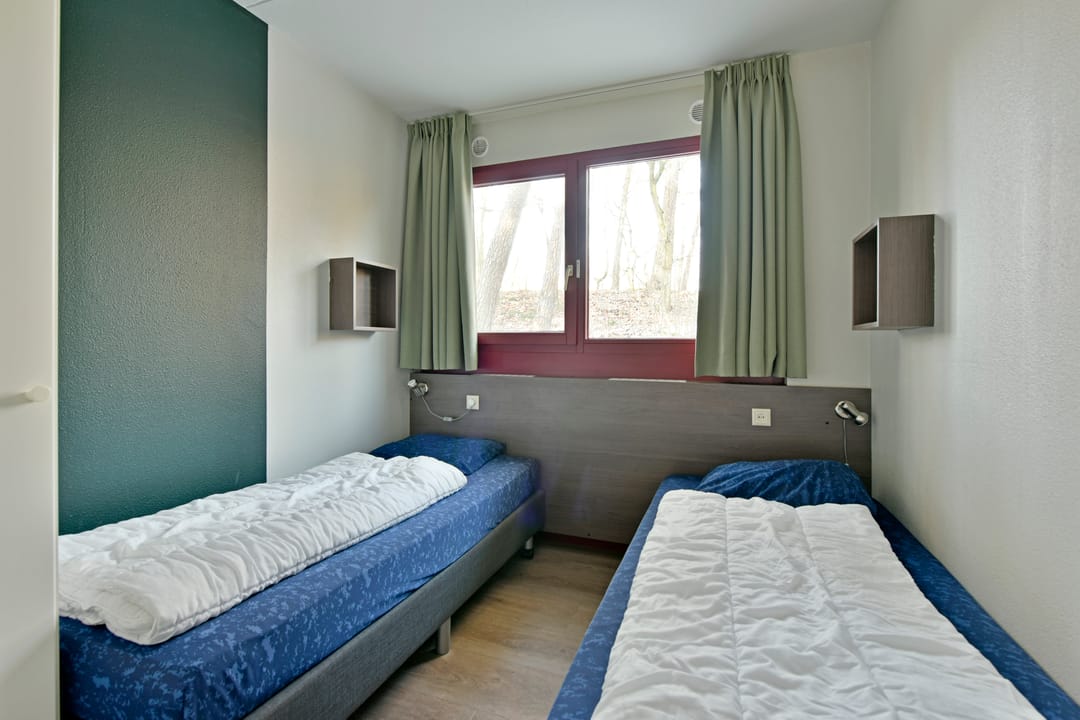 Photo 16 of Raaijweg 25-243