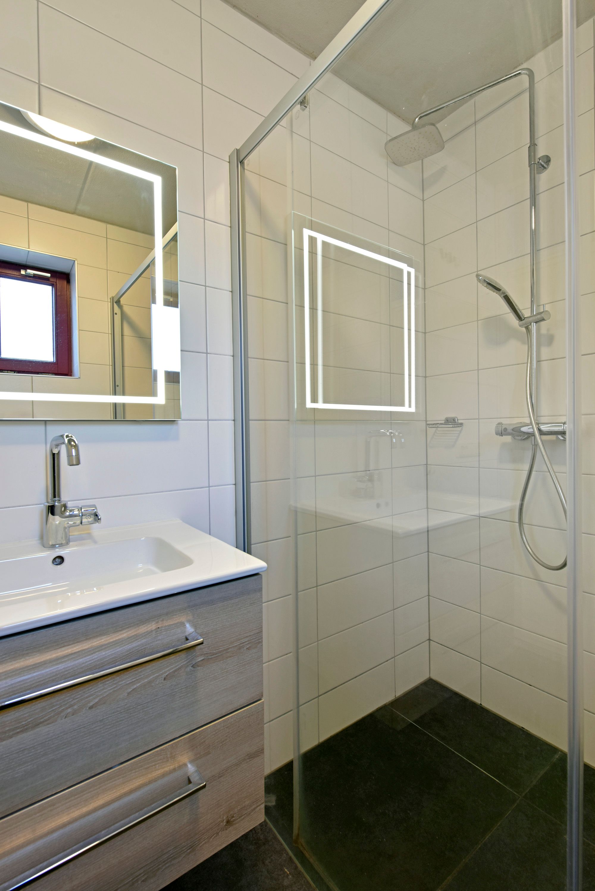 Photo 15 of Raaijweg 25-243