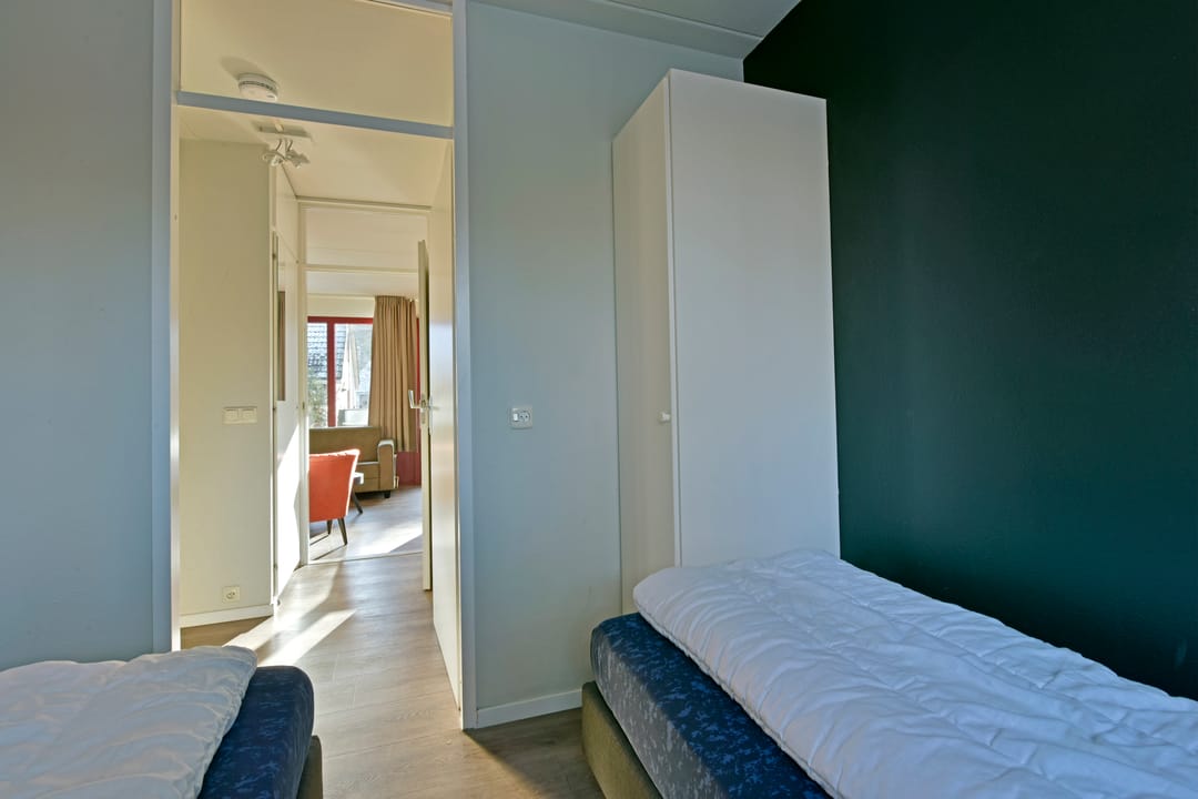 Photo 17 of Raaijweg 25-243