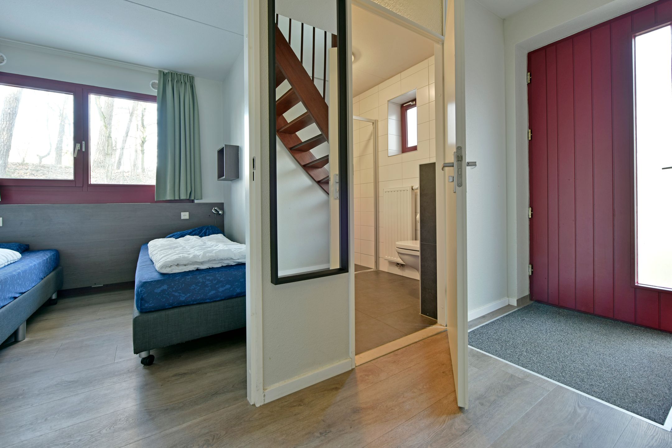 Photo 18 of Raaijweg 25-243