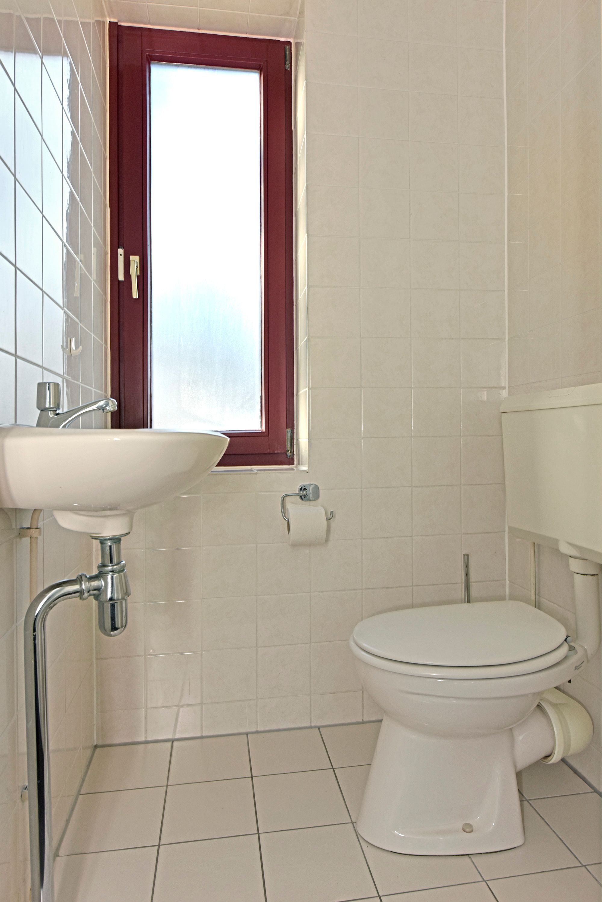 Photo 21 of Raaijweg 25-243