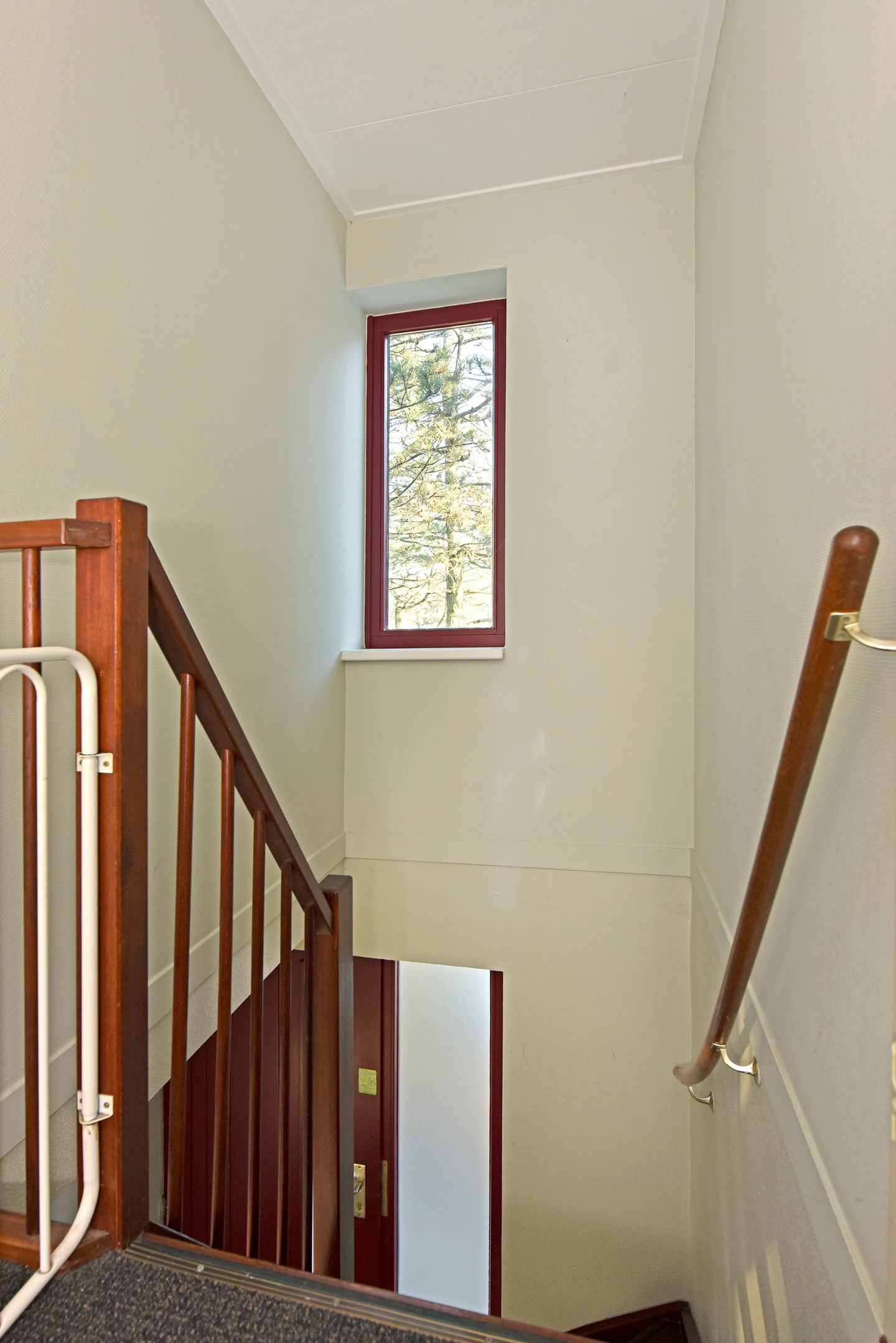 Photo 20 of Raaijweg 25-243