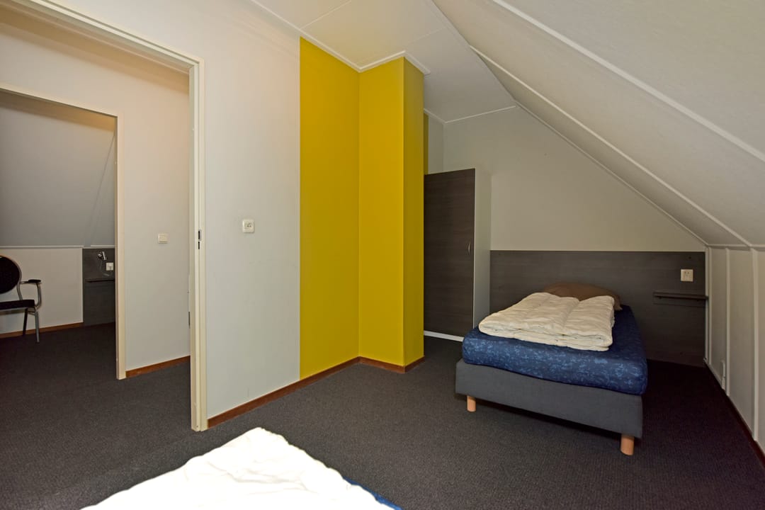 Photo 22 of Raaijweg 25-243