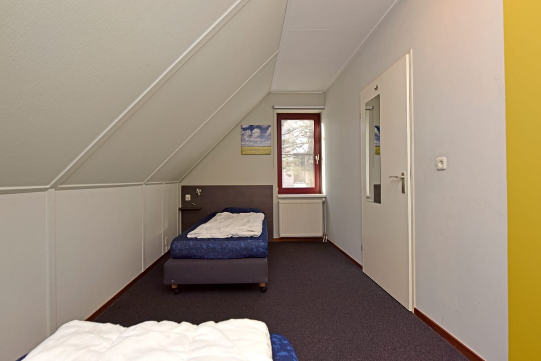 Photo 23 of Raaijweg 25-243