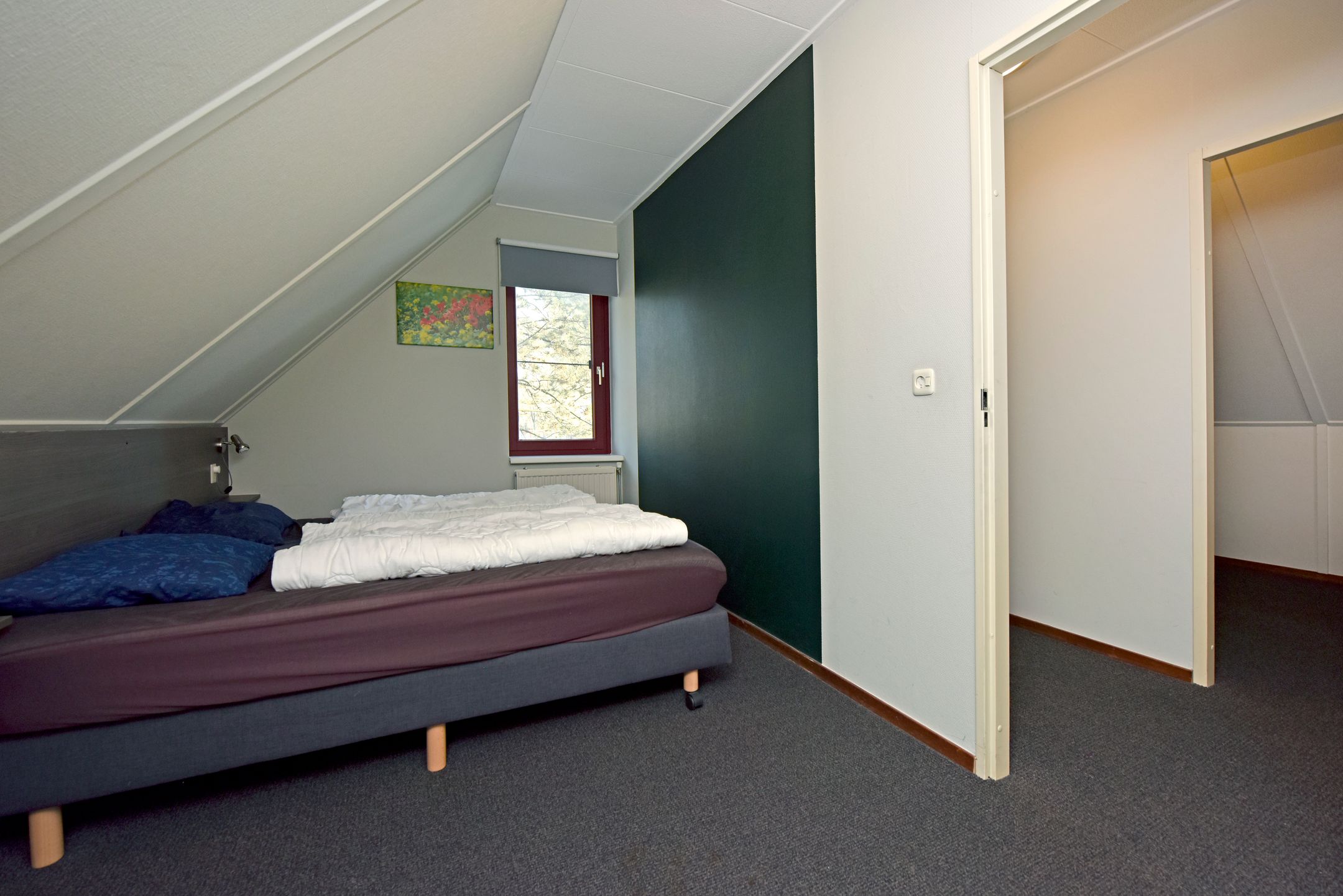 Photo 24 of Raaijweg 25-243