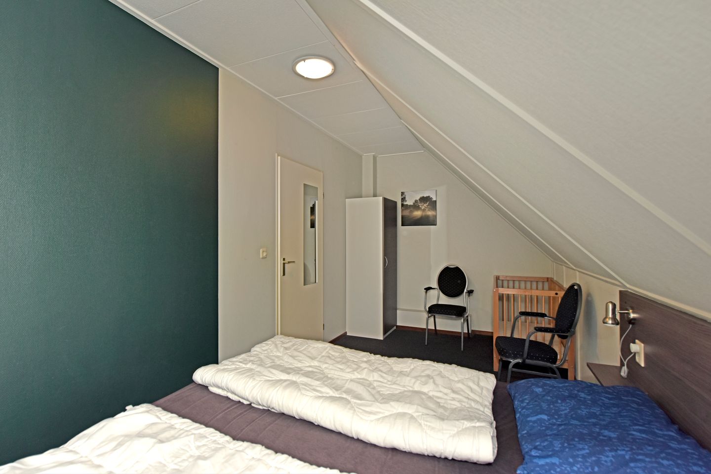 Photo 25 of Raaijweg 25-243