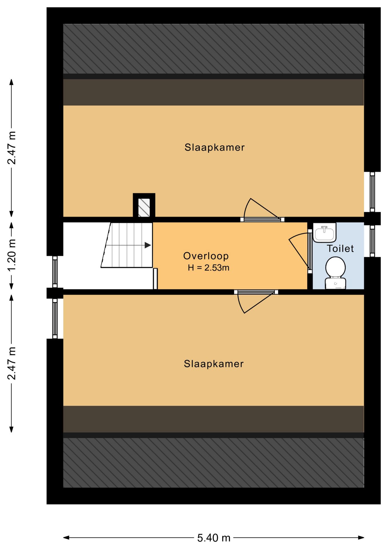 Photo 30 of Raaijweg 25-243
