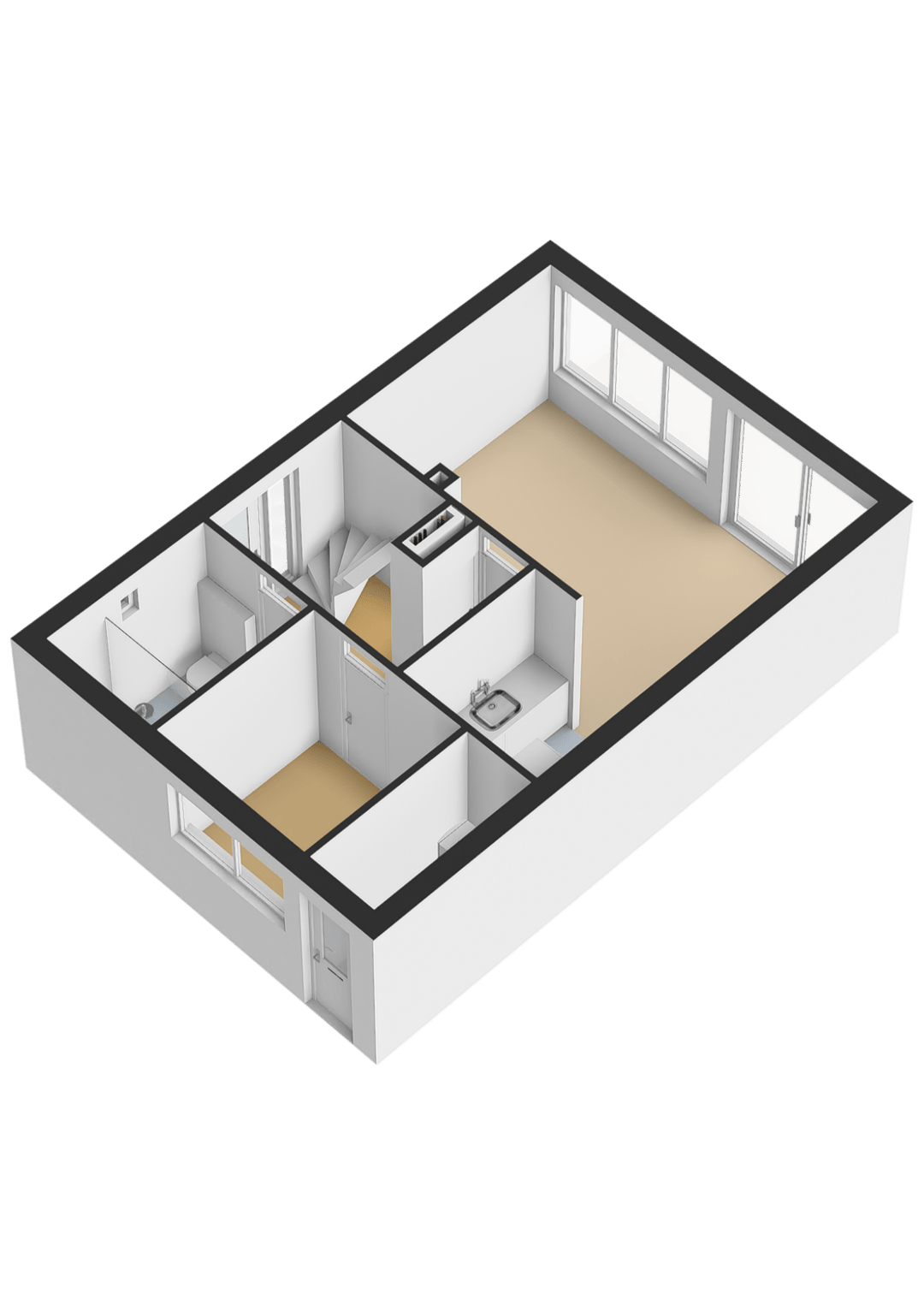Photo 31 of Raaijweg 25-243