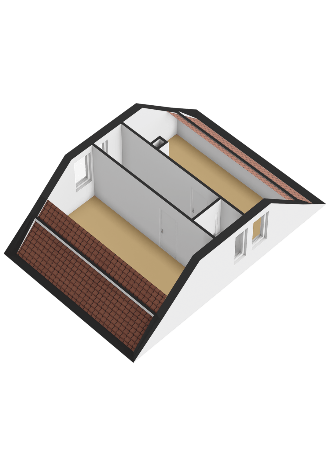 Photo 32 of Raaijweg 25-243