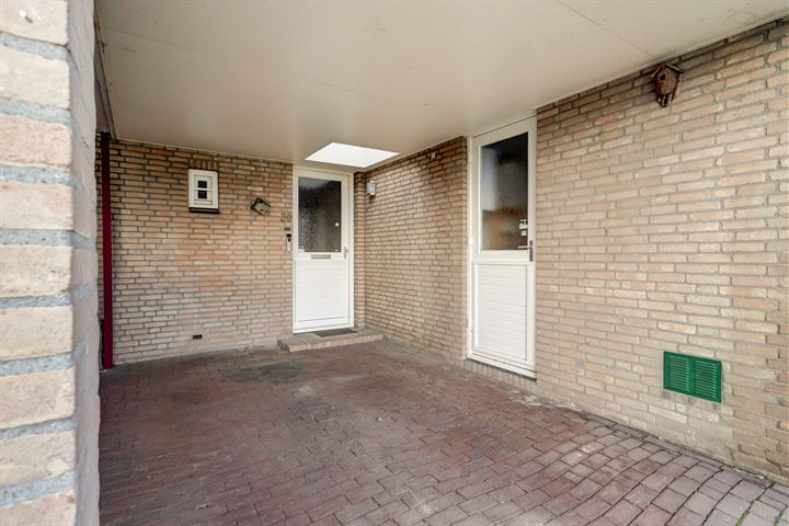 Bekijk foto 34 van Hengelstraat 39