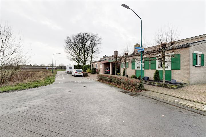 Bekijk foto 37 van Hengelstraat 39