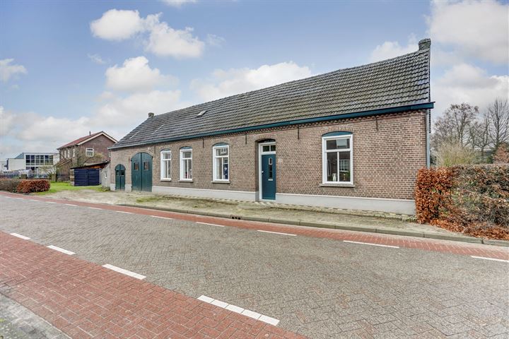 Bekijk foto 4 van Ekkerstraat 8