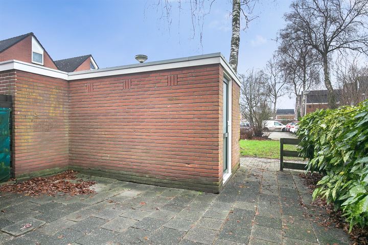 Bekijk foto 3 van Rolderbrink 40