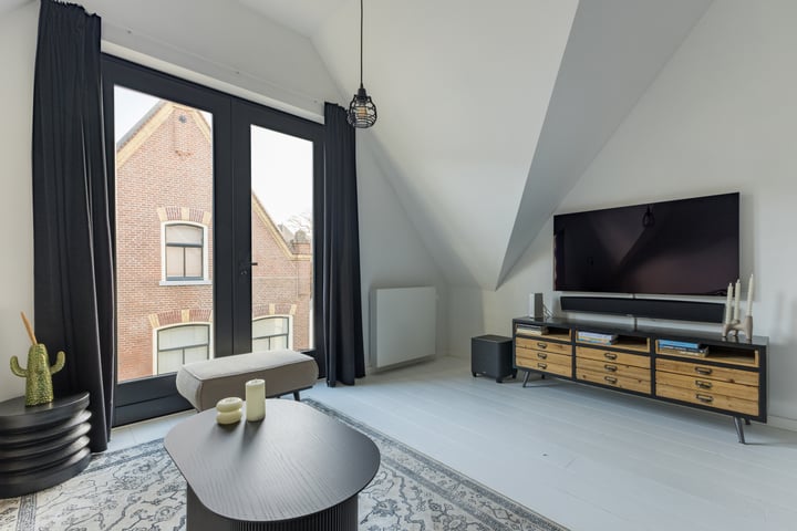 Bekijk foto 15 van Baanstraat 32-J