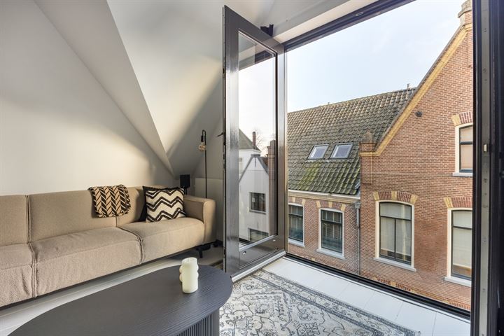 Bekijk foto 17 van Baanstraat 32-J