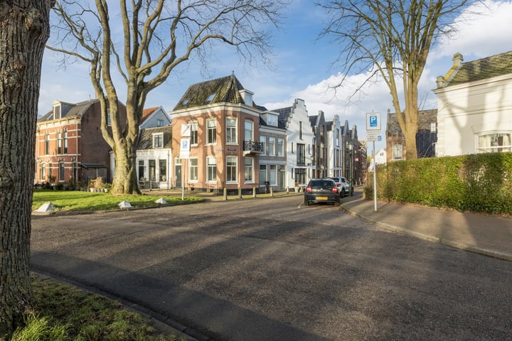 Bekijk foto 43 van Baanstraat 32-J