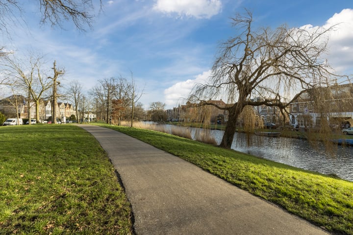 Bekijk foto 46 van Baanstraat 32-J