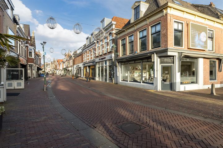 Bekijk foto 47 van Baanstraat 32-J