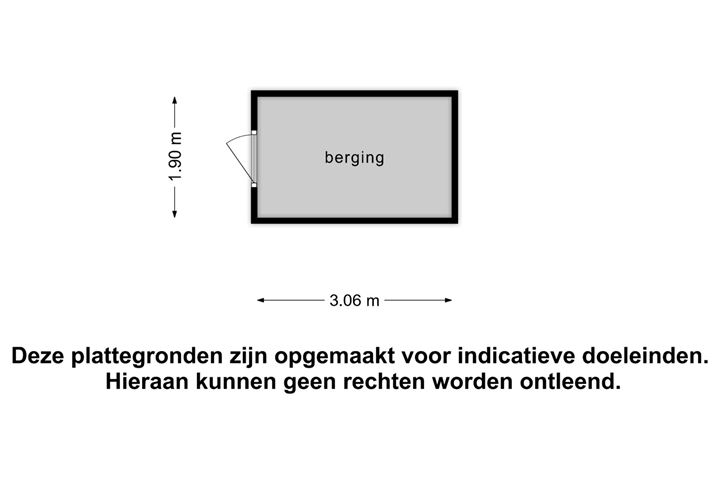 Bekijk foto 42 van Vlinder 30