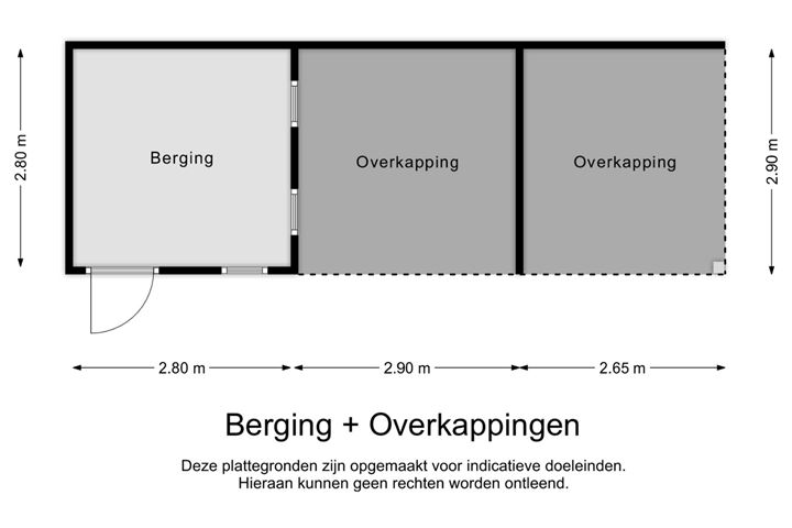 Bekijk foto 48 van Lottumseweg 23