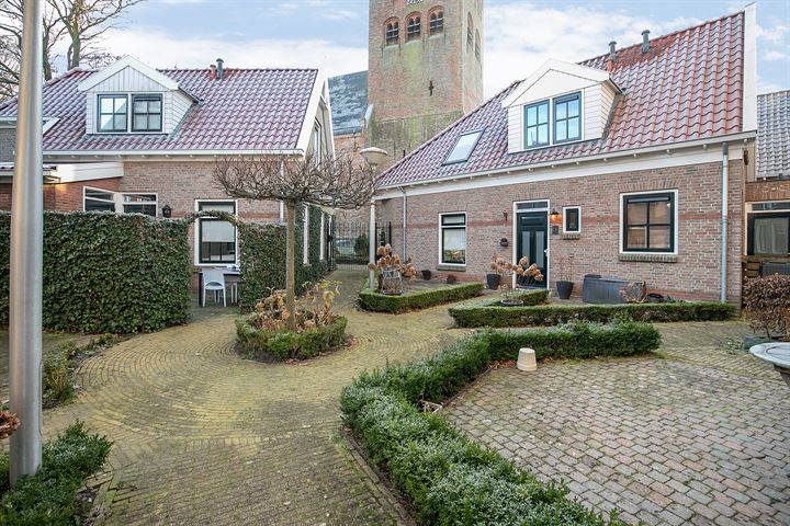 Bekijk foto 31 van Nieuwe Kade 9