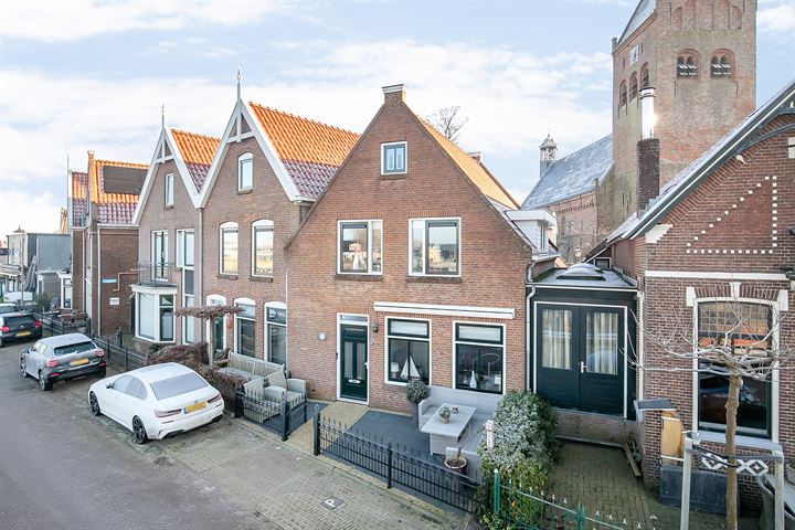 Bekijk foto 36 van Nieuwe Kade 9