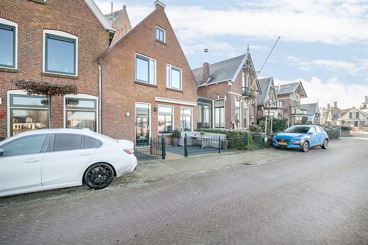 Bekijk foto 38 van Nieuwe Kade 9