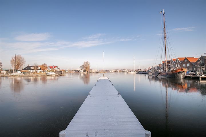 Bekijk foto 42 van Nieuwe Kade 9