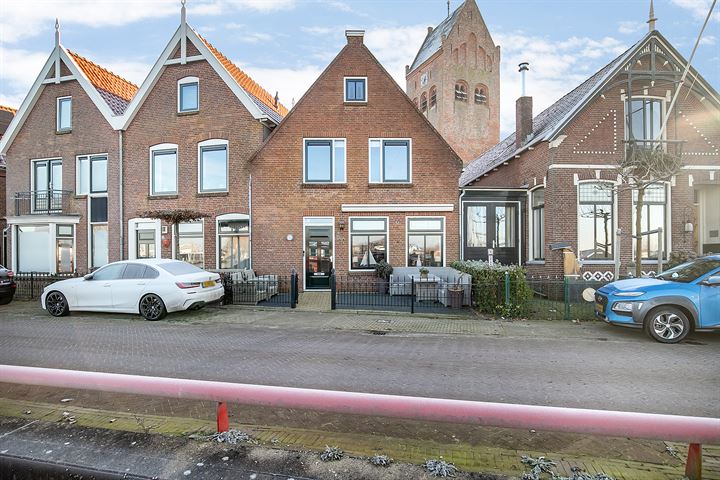 Bekijk foto 43 van Nieuwe Kade 9