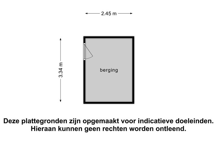 Bekijk foto 36 van Fluessen 45