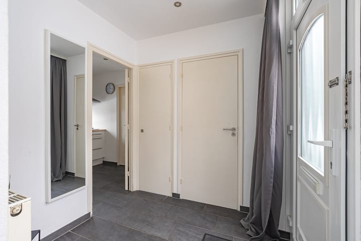 Foto 2 van Kennedyplantsoen 26