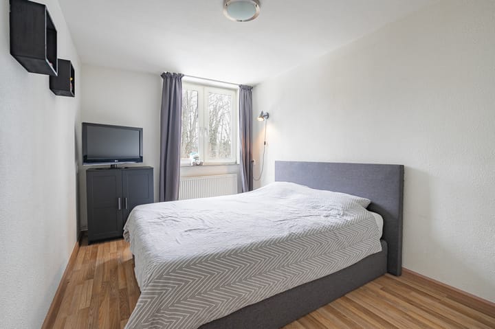 Foto 10 van Kennedyplantsoen 26