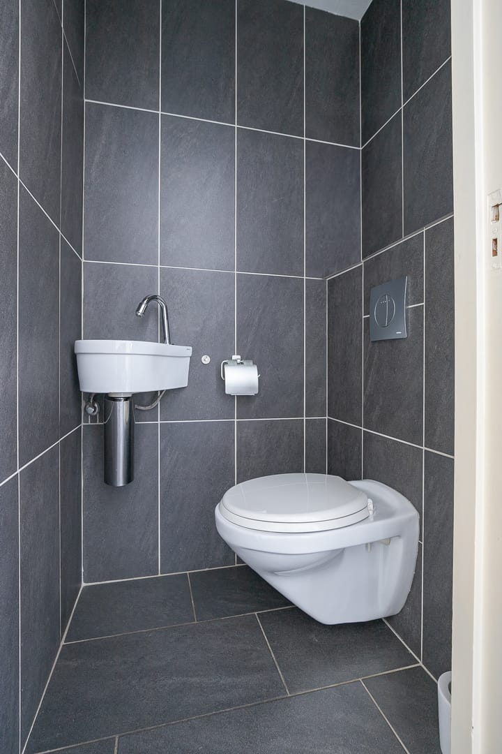 Foto 3 van Kennedyplantsoen 26