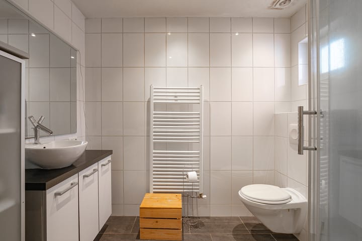 Foto 13 van Kennedyplantsoen 26