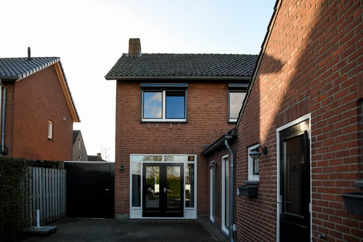 Bekijk foto 30 van Kallestraat 29