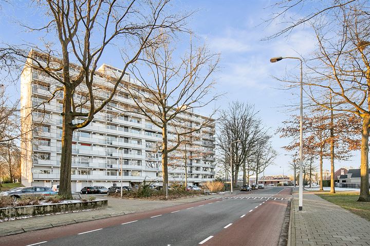 Bekijk foto 6 van Urkhovenseweg 518