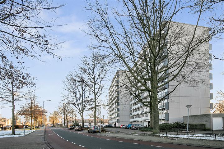 Bekijk foto 31 van Urkhovenseweg 518