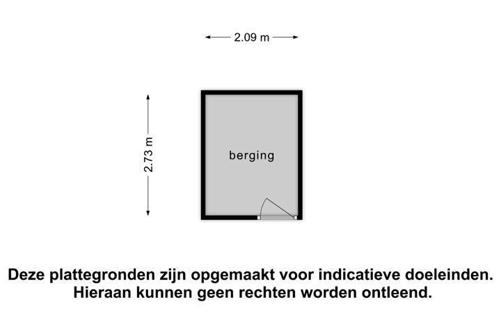 Bekijk foto 35 van Urkhovenseweg 518