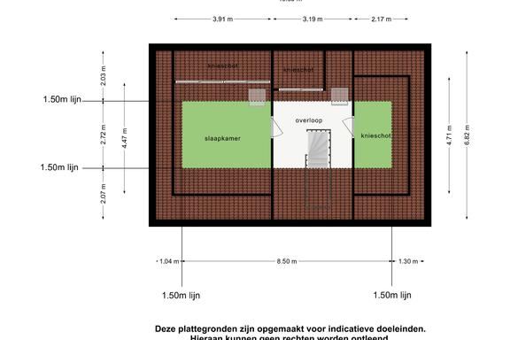 Bekijk foto 68 van Blauwe Slenk 8