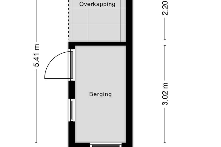 Bekijk foto 71 van Roodenburgerstraat 57