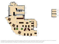 Bekijk plattegrond