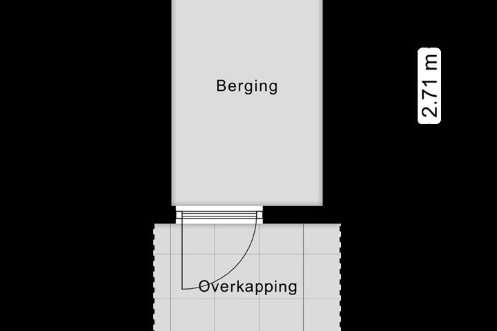 Bekijk foto 22 van Treubstraat 125