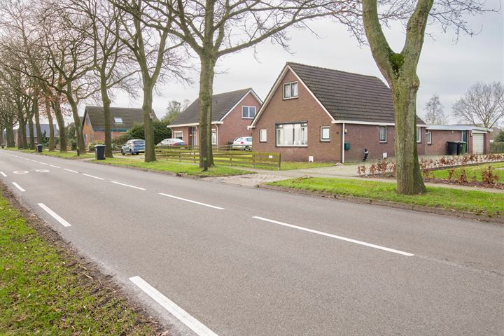 Bekijk foto 30 van Kloostermanswijk WZ 42