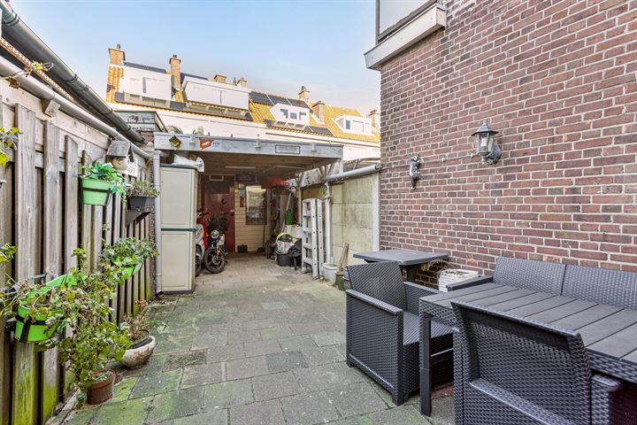 Bekijk foto 9 van Schlegelstraat 171