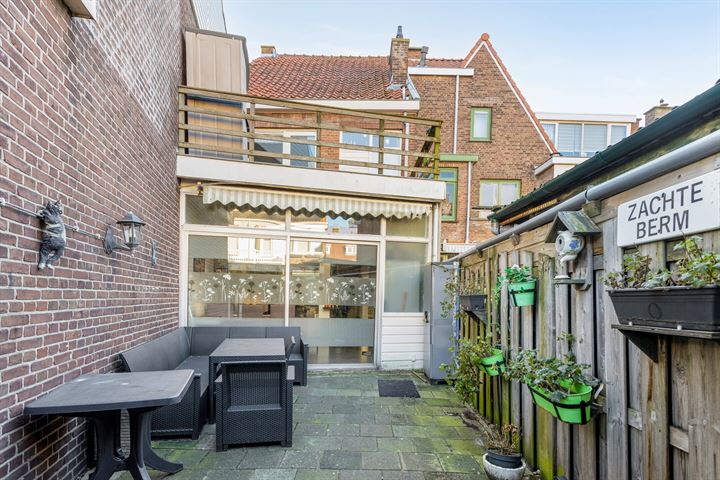 Bekijk foto 11 van Schlegelstraat 171