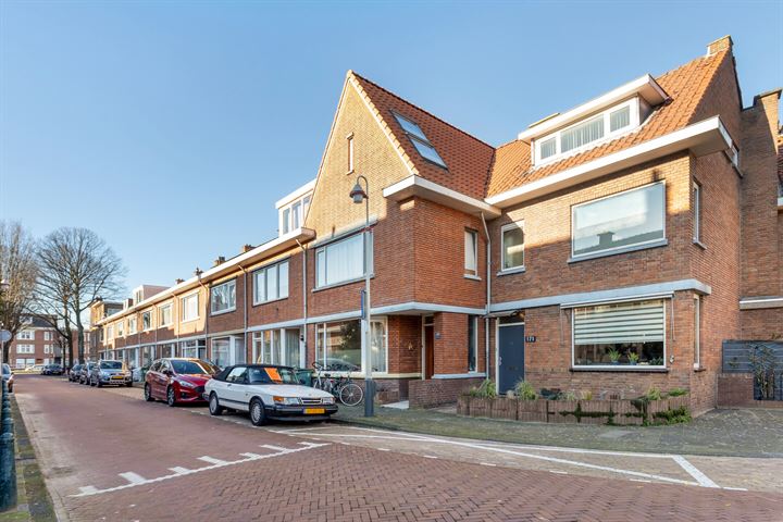 Bekijk foto 32 van Schlegelstraat 171