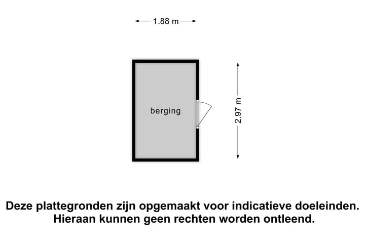 Bekijk foto 27 van Carel Willinklaan 10