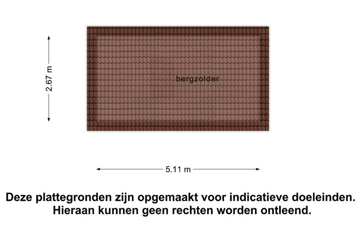 Bekijk foto 28 van Carel Willinklaan 10